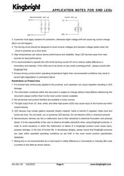 KM2520SEC09 datasheet.datasheet_page 6