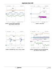 ISL3156EIUZ datasheet.datasheet_page 2