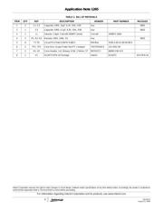 ISL3156EIUZ datasheet.datasheet_page 4