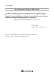 UPD78F1142AGK-GAJ-AX datasheet.datasheet_page 1