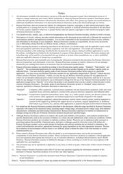 UPD78F1142AGK-GAJ-AX datasheet.datasheet_page 2