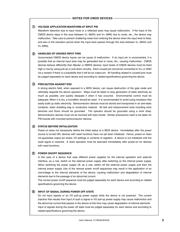 UPD78F1142AGK-GAJ-AX datasheet.datasheet_page 5