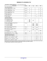 NSS20201LT1G datasheet.datasheet_page 3