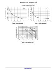 NSS20201LT1G datasheet.datasheet_page 5