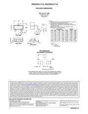 NSS20201LT1G datasheet.datasheet_page 6