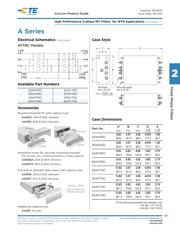 30AYT6C datasheet.datasheet_page 2