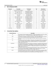 LM20154EVAL 数据规格书 2