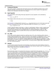 LM20154EVAL 数据规格书 4