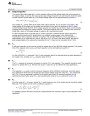 LM20154EVAL 数据规格书 5