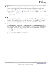 LM20154EVAL 数据规格书 6