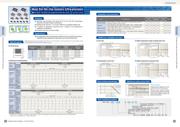 RG2012N-101-D-T5 datasheet.datasheet_page 1