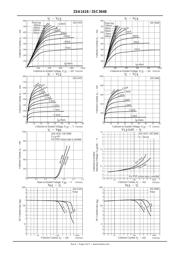 2SC3648S-TD-E datasheet.datasheet_page 3
