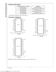 ADC10061BIWM datasheet.datasheet_page 2