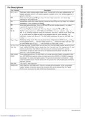 ADC10061BIWM datasheet.datasheet_page 3