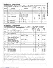 ADC10061BIWM datasheet.datasheet_page 5