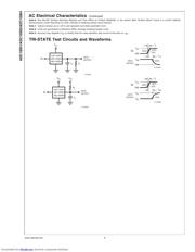 ADC10061BIWM datasheet.datasheet_page 6