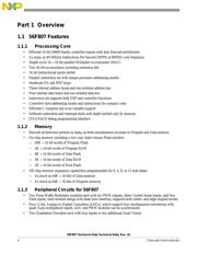 DSP56F807VF80 datasheet.datasheet_page 4