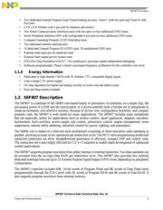 DSP56F807VF80 datasheet.datasheet_page 5