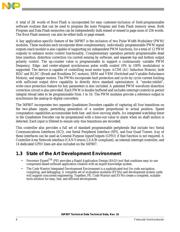 DSP56F807VF80 datasheet.datasheet_page 6