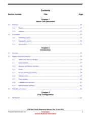 MK30DX256ZVLQ10 datasheet.datasheet_page 3