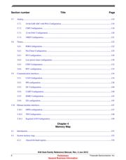 MK30DX256ZVLQ10 datasheet.datasheet_page 6