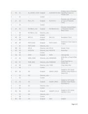 DS26522G+ datasheet.datasheet_page 3