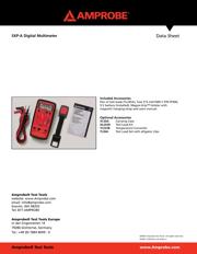 SM6T24AY 数据规格书 4