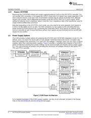 AFE7071EVM datasheet.datasheet_page 4