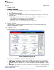 AFE7071EVM datasheet.datasheet_page 5