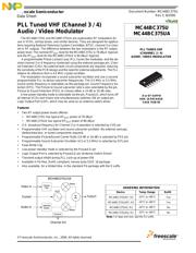 MC44BC375UAEFR2 datasheet.datasheet_page 1