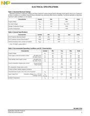 MC44BC375UAEFR2 datasheet.datasheet_page 5
