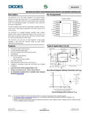 ZXLD1371EST16TC datasheet.datasheet_page 1