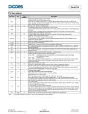 ZXLD1371EST16TC datasheet.datasheet_page 2