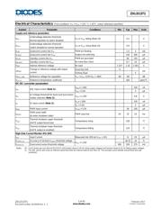ZXLD1371EST16TC datasheet.datasheet_page 5
