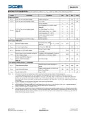 ZXLD1371EST16TC datasheet.datasheet_page 6