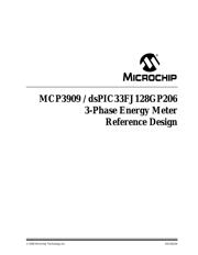 DSPIC33EP256MU806-E/PT datasheet.datasheet_page 1