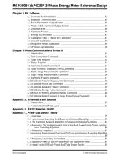 DSPIC33EP256MU806-E/PT datasheet.datasheet_page 4