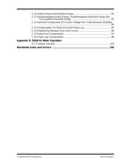 DSPIC33EP256MU806-E/PT datasheet.datasheet_page 5