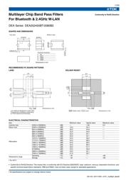 DEA252400BT-2030A1 datasheet.datasheet_page 2