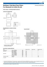 DEA252400BT-2030A1 datasheet.datasheet_page 4