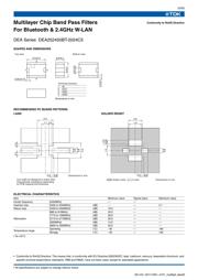 DEA252400BT-2030A1 datasheet.datasheet_page 6