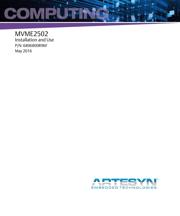 MCP1824ST-2502E/DB datasheet.datasheet_page 1