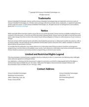MCP1824ST-2502E/DB datasheet.datasheet_page 2