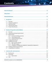 MCP1824ST-2502E/DB datasheet.datasheet_page 3