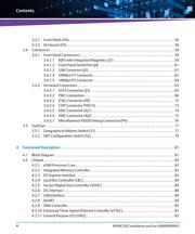 MCP1824ST-2502E/DB datasheet.datasheet_page 4