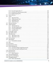 MCP1824ST-2502E/DB datasheet.datasheet_page 5