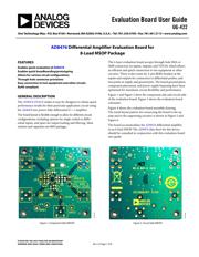 AD8476BRMZ datasheet.datasheet_page 1