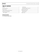 AD8476BRMZ datasheet.datasheet_page 2