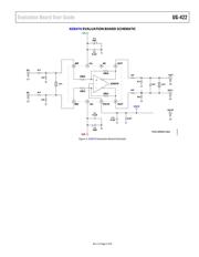 AD8476BRMZ datasheet.datasheet_page 3