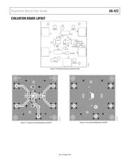 AD8476BRMZ datasheet.datasheet_page 5